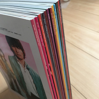 B'z Party be with! の画像