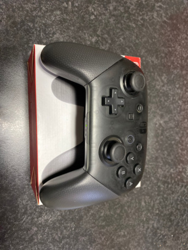 あつ森すぐ遊べます（スイッチ）