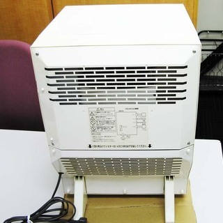 ☆小型冷蔵庫の画像