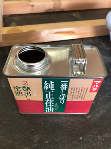 新品✳️ラック✳️シェルフ✳️