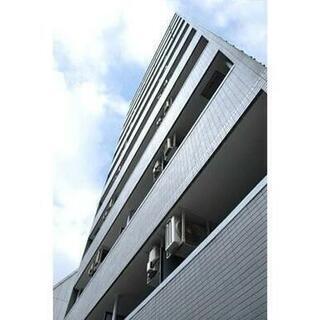 ◆仲介手数料最大無料◆審査が通りにくい方も歓迎◆来店不要なのでご...