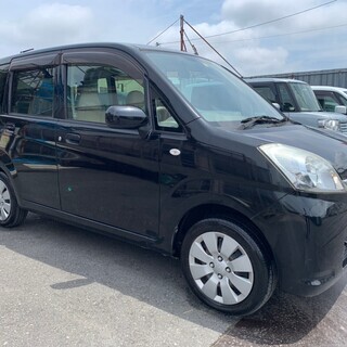 全コミ21.8万円❗️2万キロ台❗️車検2年付き❗️早い者勝ち❗...