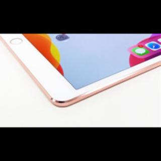 美品iPad Pro 10.5インチ 64GB 
