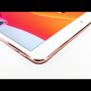 美品iPad Pro 10.5インチ 64GB 