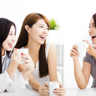 ※必見　【★学歴不問！業界・職種未経験、第二新卒歓迎】【★未経験から憧れのWebデザイナーへ】の画像