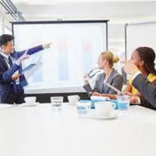 ※必見　【★学歴不問！業界・職種未経験、第二新卒歓迎】【★未経験から憧れのWebデザイナーへ】の画像