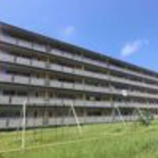 💥入居費用０円💥　賃料２ヶ月間無料キャンペーン実施中♪　保証会社...