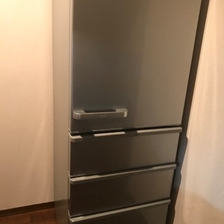 冷蔵庫