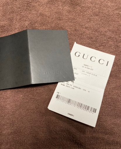 GUCCI ミッキー   tシャツ  