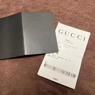 GUCCI ミッキー   tシャツ  の画像