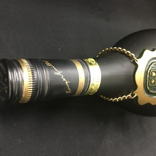 特級従価古酒　ルイヤー ナポレオン ROUYER 700ml　箱なしの画像