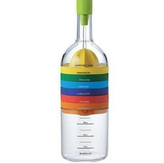 キッチンツールセット　8toolsの画像