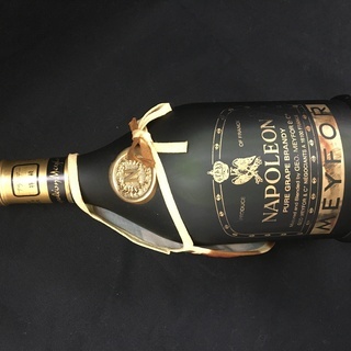 ナポレオン メイフォー 700ml