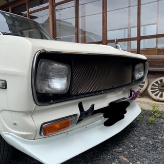 日産　サニートラック ソレックス (引取り者決定)の画像