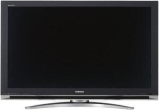 本日限定大特価 37インチ東芝液晶テレビREGZA 37Z3500
