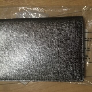 Kate Spade パスポートカバー（新品/未使用）の画像