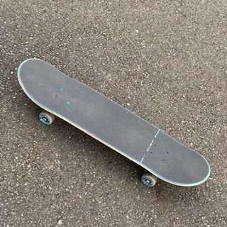 スケボー初心者募集🛹