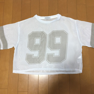 女子中学生向き4枚おまとめあげますの画像