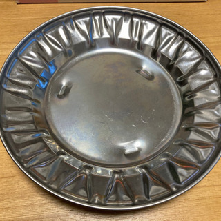 消煙グリラー　ヘルシートークの画像