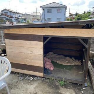 値下げします！3万→15000