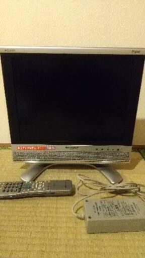 2000円 テレビ！6/9まで！