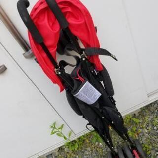バギー　美品の画像