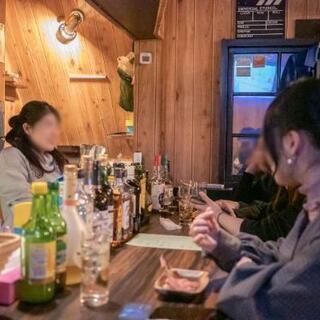 5月30日19:00~社会人交流会✩.*˚