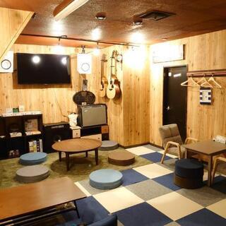 5月30日19:00~社会人交流会✩.*˚ - 仙台市