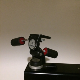 中古 写真撮影用 アートスタンド 三脚 の出品ですの画像