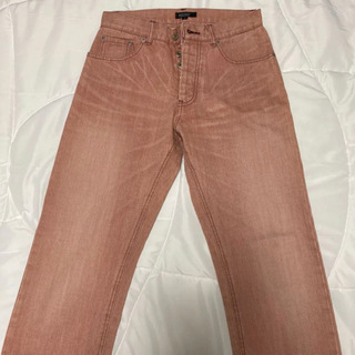 【希少】Burberry black label バーバリーブラ...