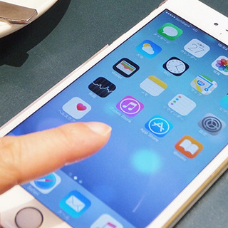スマホの使い方、教えます。無料。の画像