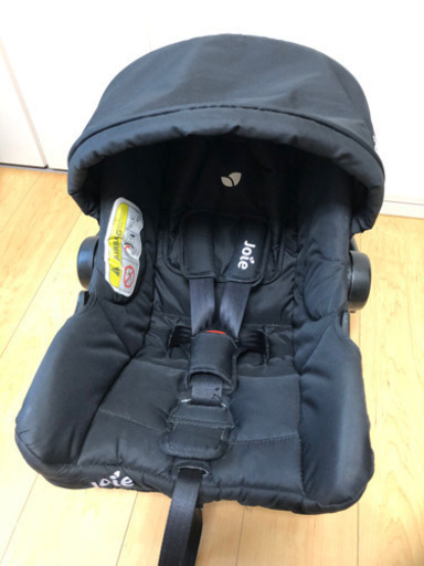 お譲り先が決まりました。