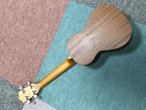 Hanalei ウクレレ