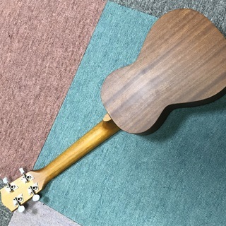 Hanalei ウクレレの画像