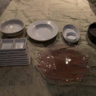 仮面ライダー倶楽部」スーパーデフォルメ仮面ライダー（新品・1987年）