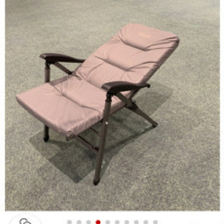 【新品未使用】Colemanの画像