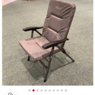 【新品未使用】Colemanの画像