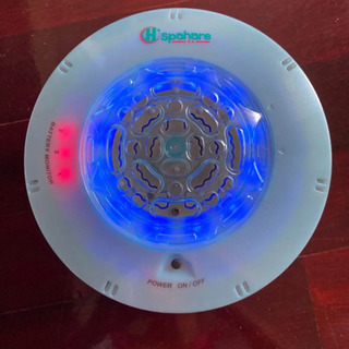 浴槽用水素生成器 水素風呂 Spahare EX スパーレイーエックス