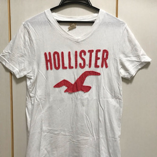 sサイズまとめ売り