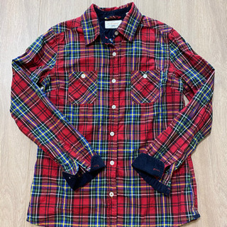 レディース服の画像