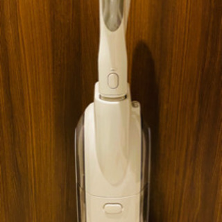 National 掃除機