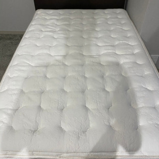 フランスベッド　マットレス　LT-910Nの画像