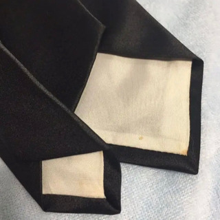 【値下げ】ネクタイ3点セットの画像