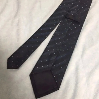 【値下げ】ネクタイ3点セットの画像