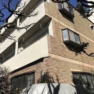 ⭕️保証人不要⭕️管理費なし🌸駒沢大学駅　徒歩５分🌸◆カーサイワ...