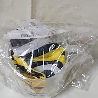 ✨新品✨ ミニオンズ  プラコップ&巾着 セットの画像