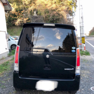 値下げ！！！の画像