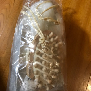 お風呂セットの画像