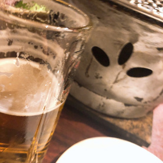 いろんな方とお話ししたいです！