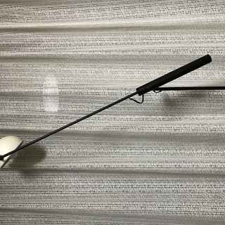 【お届け先決定済み】KOIZUMI フロアライト